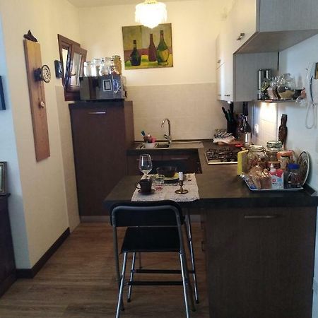 Great Apartament In แฟลเตร ภายนอก รูปภาพ