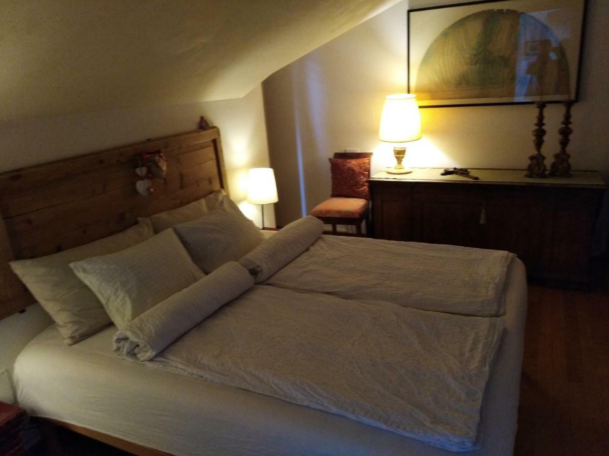 Great Apartament In แฟลเตร ภายนอก รูปภาพ